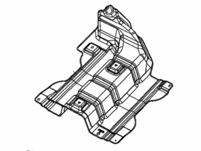 moparpartsgiant15-4462755