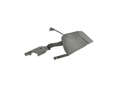 moparpartsgiant15-4462788