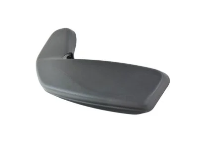 moparpartsgiant15-4462793