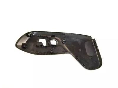 moparpartsgiant15-4462796