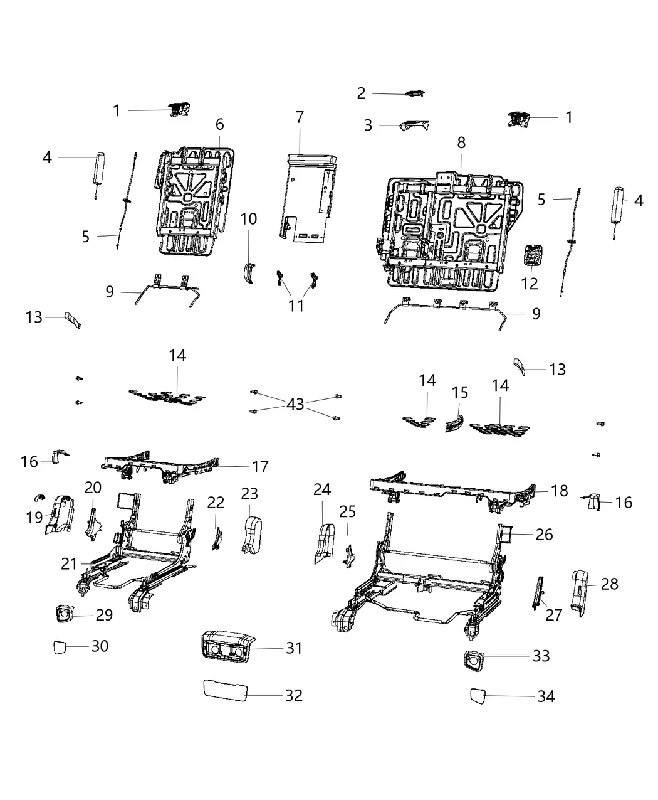 moparpartsgiant15-4462814