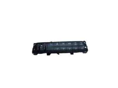moparpartsgiant15-4462969