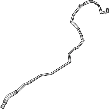 moparpartsgiant15-4463138