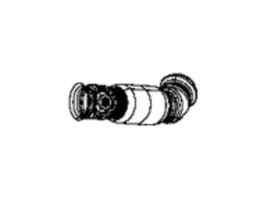 moparpartsgiant15-4463163