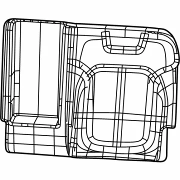 moparpartsgiant15-4463442