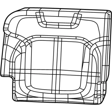 moparpartsgiant15-4463444