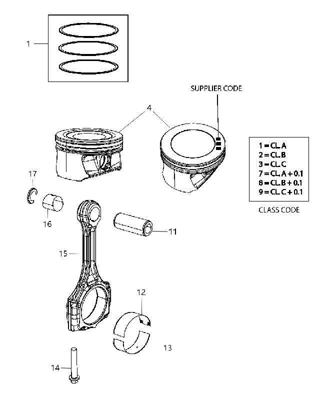 moparpartsgiant15-4463988