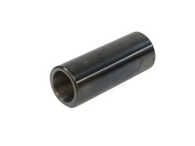 moparpartsgiant15-4463994