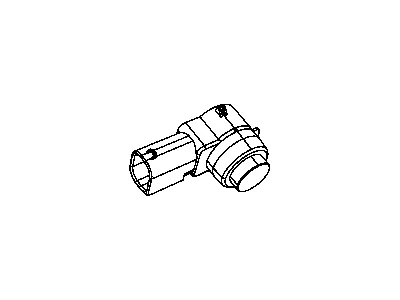 moparpartsgiant15-4464355