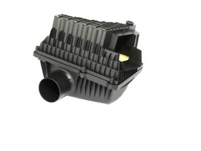 moparpartsgiant15-4464576