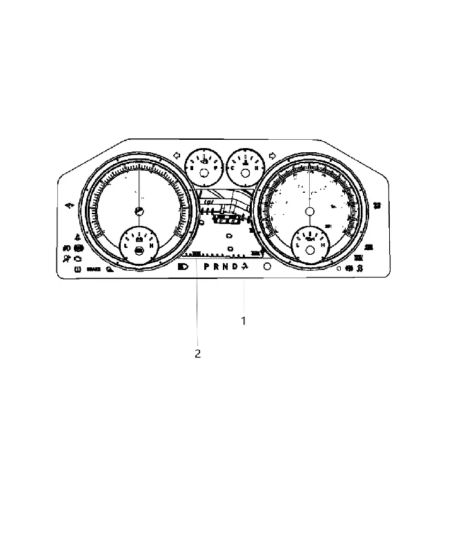 moparpartsgiant15-4464698