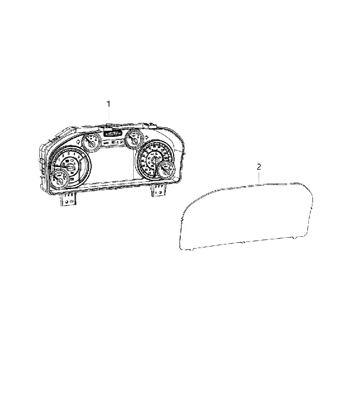 moparpartsgiant15-4464732