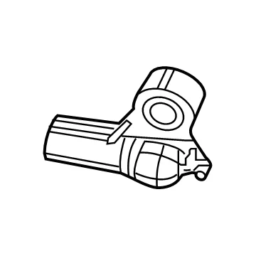 moparpartsgiant15-4464786
