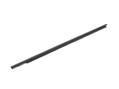 moparpartsgiant15-4464819