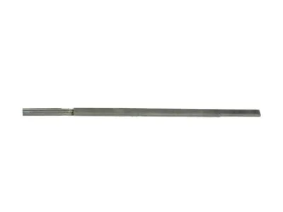 moparpartsgiant15-4464826