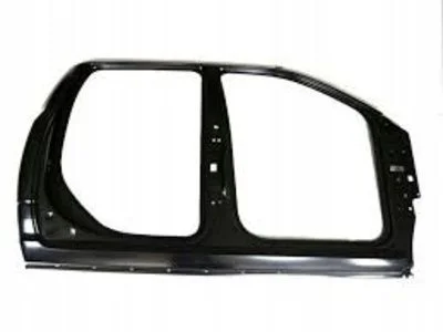 moparpartsgiant15-4464907