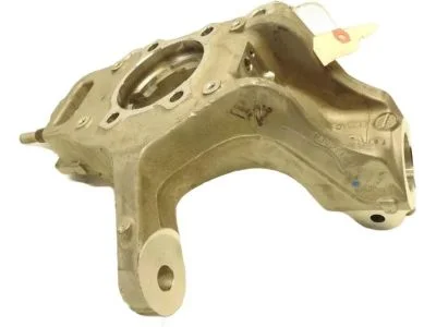 moparpartsgiant15-4465010