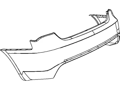 moparpartsgiant15-4465179