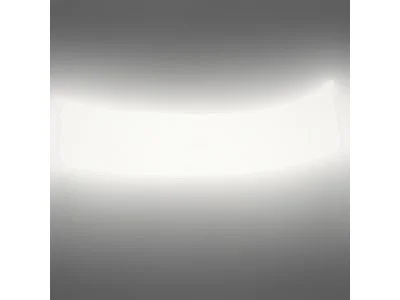 moparpartsgiant15-4465222