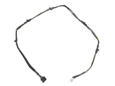moparpartsgiant15-4465286