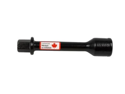 moparpartsgiant15-4465366