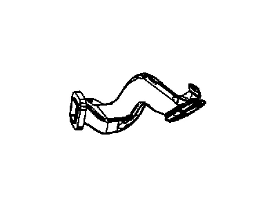 moparpartsgiant15-4465397