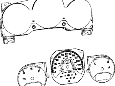 moparpartsgiant15-4465465