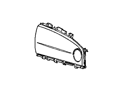 moparpartsgiant15-4465822
