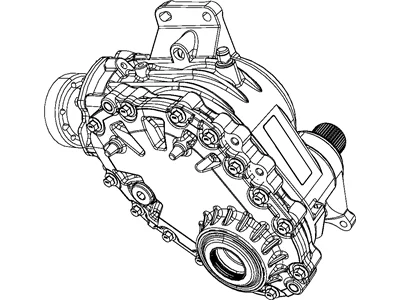 moparpartsgiant15-4465962
