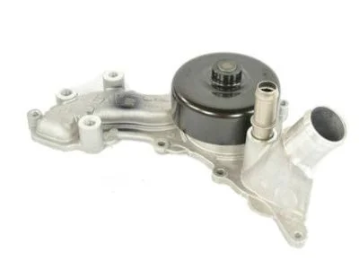 moparpartsgiant15-4465972