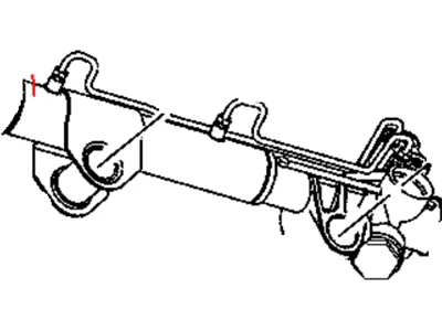 moparpartsgiant15-4465980