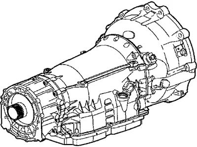 moparpartsgiant15-4466055