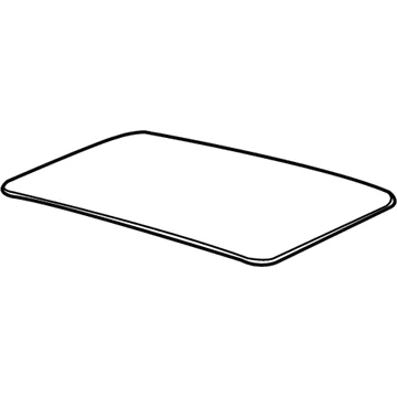 moparpartsgiant15-4466150