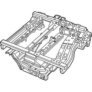 moparpartsgiant15-4466343