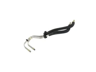moparpartsgiant15-4466380