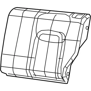 moparpartsgiant15-4466822