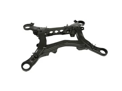 moparpartsgiant15-4466901