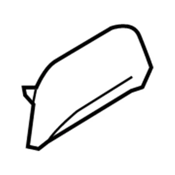 moparpartsgiant15-4466903