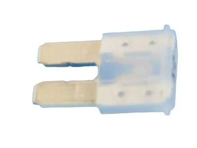 moparpartsgiant15-4467042