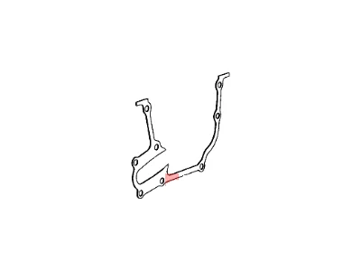 moparpartsgiant15-4467058