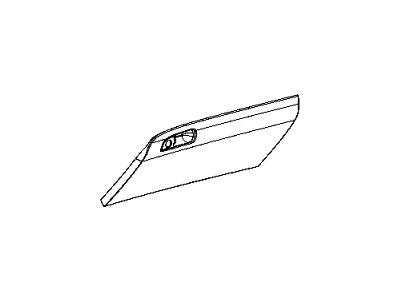 moparpartsgiant15-4467094