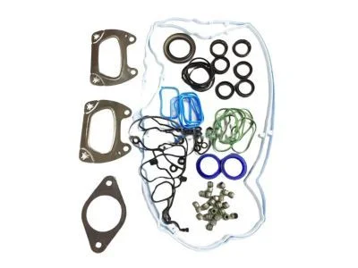 moparpartsgiant15-4467099