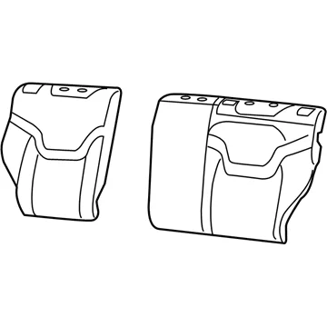 moparpartsgiant15-4467190