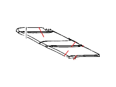 moparpartsgiant15-4467216