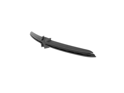 moparpartsgiant15-4467258