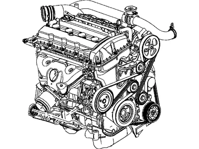 moparpartsgiant15-4467281