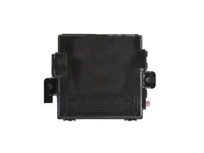 moparpartsgiant15-4467432