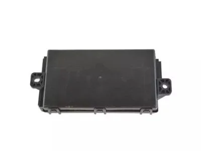 moparpartsgiant15-4467440