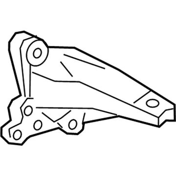 moparpartsgiant15-4467586