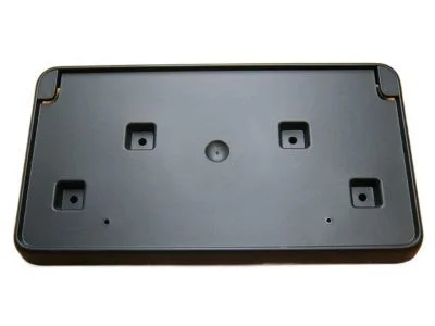 moparpartsgiant15-4467597